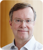 Murray Grant